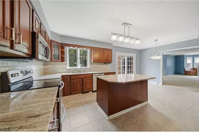 5336 Wood Trail Avenue NE, Canton, OH 44705 - Photo 13