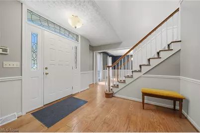 5336 Wood Trail Avenue NE, Canton, OH 44705 - Photo 3