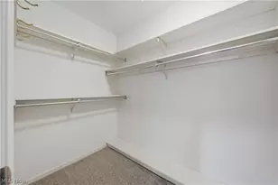 5336 Wood Trail Ave NE, Canton, OH 44705 - Photo 25