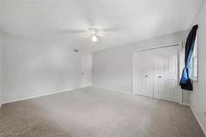 5336 Wood Trail Avenue NE, Canton, OH 44705 - Photo 35