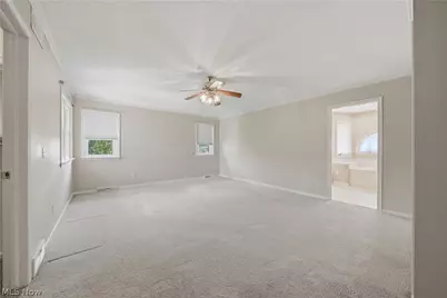 5336 Wood Trail Avenue NE, Canton, OH 44705 - Photo 21