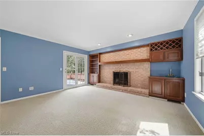 5336 Wood Trail Avenue NE, Canton, OH 44705 - Photo 9