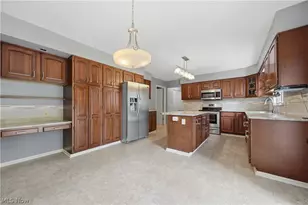 5336 Wood Trail Ave NE, Canton, OH 44705 - Photo 11