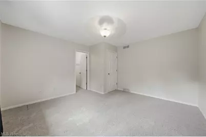 5336 Wood Trail Avenue NE, Canton, OH 44705 - Photo 33
