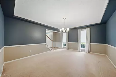 5336 Wood Trail Avenue NE, Canton, OH 44705 - Photo 15
