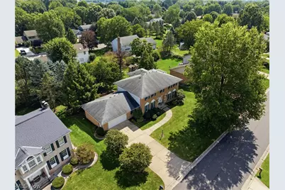 5336 Wood Trail Avenue NE, Canton, OH 44705 - Photo 47