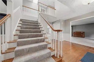 5336 Wood Trail Ave NE, Canton, OH 44705 - Photo 19