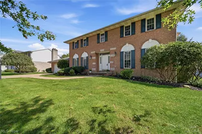 5336 Wood Trail Avenue NE, Canton, OH 44705 - Photo 49