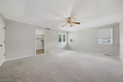 5336 Wood Trail Avenue NE, Canton, OH 44705 - Photo 23