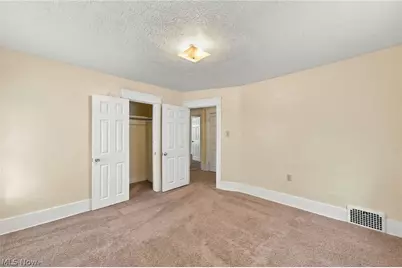 723 Copley Road, Akron, OH 44320 - Photo 15