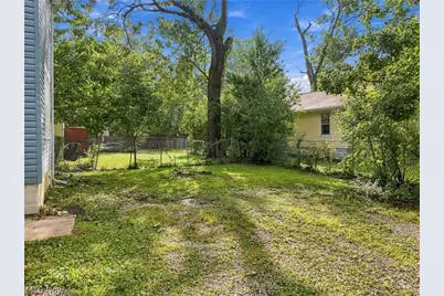 723 Copley Road, Akron, OH 44320 - Photo 29