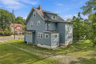 723 Copley Rd, Akron, OH 44320 - Photo 23