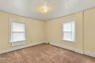 723 Copley Rd, Akron, OH 44320 - Photo 15