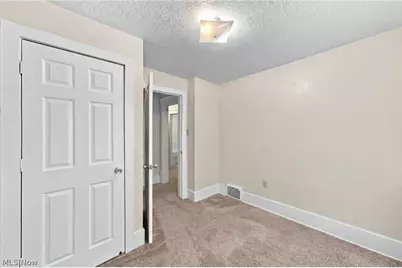 723 Copley Road, Akron, OH 44320 - Photo 19
