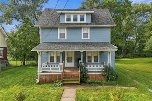 723 Copley Rd, Akron, OH 44320 - Photo 1