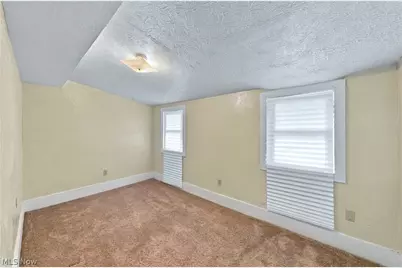 723 Copley Road, Akron, OH 44320 - Photo 21