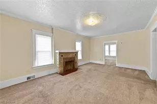 723 Copley Rd, Akron, OH 44320 - Photo 5