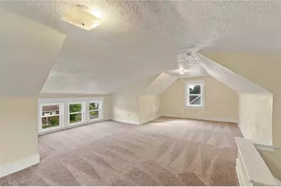 723 Copley Road, Akron, OH 44320 - Photo 23