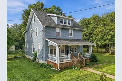 723 Copley Road, Akron, OH 44320 - Photo 3