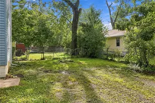 723 Copley Rd, Akron, OH 44320 - Photo 25