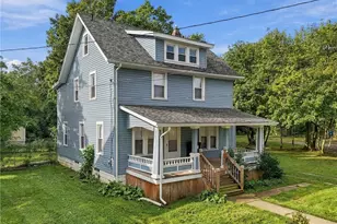 723 Copley Rd, Akron, OH 44320 - Photo 3