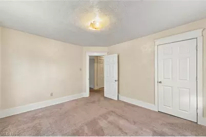 723 Copley Road, Akron, OH 44320 - Photo 17