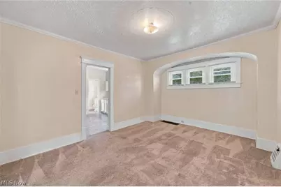 723 Copley Road, Akron, OH 44320 - Photo 11