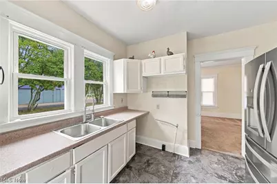 723 Copley Road, Akron, OH 44320 - Photo 13