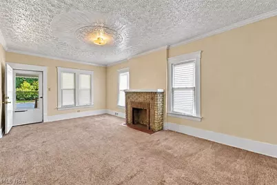 723 Copley Road, Akron, OH 44320 - Photo 7