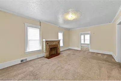 723 Copley Road, Akron, OH 44320 - Photo 5