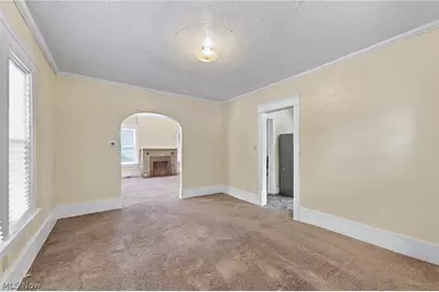723 Copley Road, Akron, OH 44320 - Photo 9