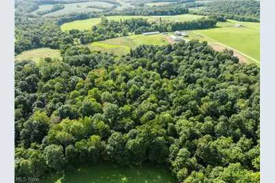 Private Road 3000, Millersburg, OH 44654 - Photo 11