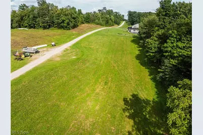Private Road 3000, Millersburg, OH 44654 - Photo 21