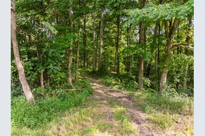 Private Road 3000, Millersburg, OH 44654 - Photo 41