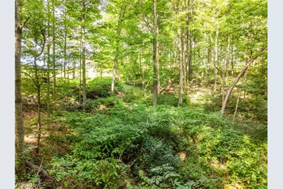 Private Road 3000, Millersburg, OH 44654 - Photo 47