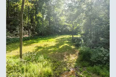 Private Road 3000, Millersburg, OH 44654 - Photo 33