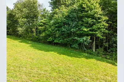 Private Road 3000, Millersburg, OH 44654 - Photo 39