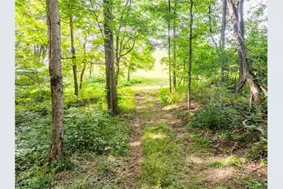 Private Road 3000, Millersburg, OH 44654 - Photo 49