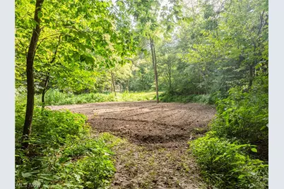 Private Road 3000, Millersburg, OH 44654 - Photo 29