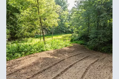 Private Road 3000, Millersburg, OH 44654 - Photo 31