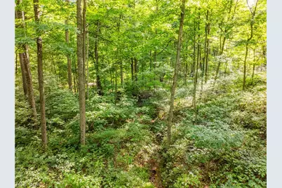 Private Road 3000, Millersburg, OH 44654 - Photo 45