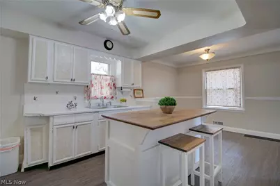 4388 W 155th Street, Loveland, OH 44135 - Photo 11