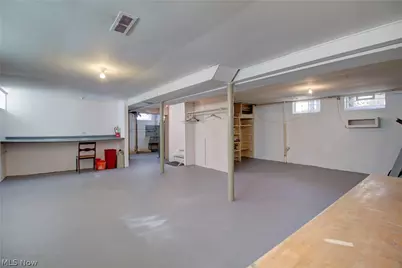 4388 W 155th Street, Loveland, OH 44135 - Photo 21