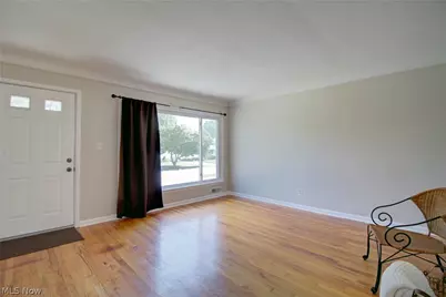 4388 W 155th Street, Loveland, OH 44135 - Photo 3