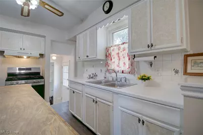 4388 W 155th Street, Loveland, OH 44135 - Photo 9