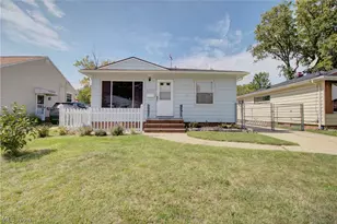 4388 W 155th St, Loveland, OH 44135 - Photo 1