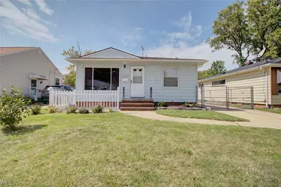 4388 W 155th Street, Loveland, OH 44135 - Photo 1