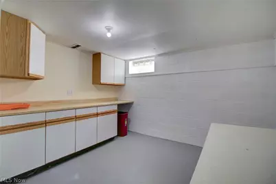 4388 W 155th Street, Loveland, OH 44135 - Photo 25