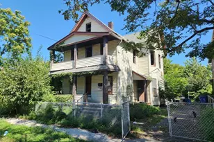 1085 E 66th St, Loveland, OH 44103 - Photo 1