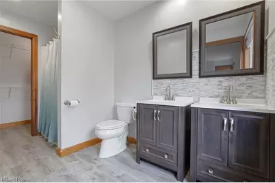 505 Carroll Eastern Road NW, Baltimore, OH 43105 - Photo 31